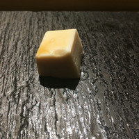 SUSHI TOKYO TEN、 新宿ニュウマン店 - 