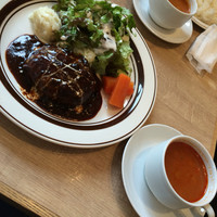 キッチン 大宮 MARK IS みなとみらい店 - 