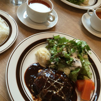 キッチン 大宮 MARK IS みなとみらい店 - 