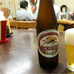 山田ホームレストラン - 