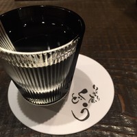 りょうり屋 くどう - 