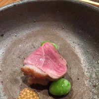 りょうり屋 くどう - 