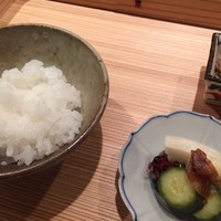 りょうり屋 くどう - 