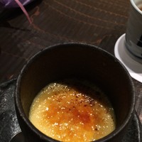 りょうり屋 くどう - 