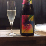 くつろぎ居酒屋 すぎのこ - 