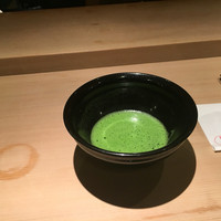 祇園 にしかわ - 
