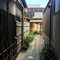 祇園 にしかわ - 
