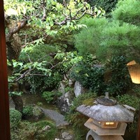 招福樓 本店 - 