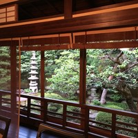 招福樓 本店 - 