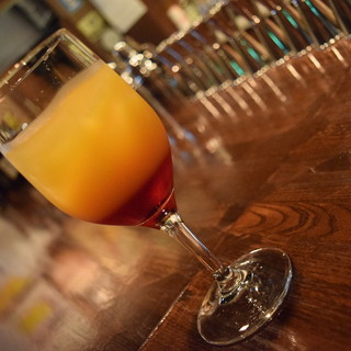 ハーバーライト_2