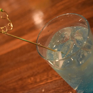 ハーバーライト_1