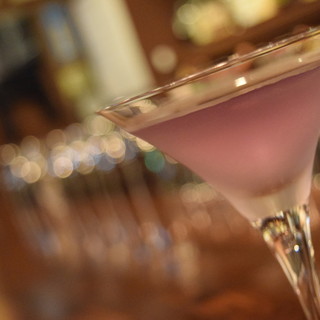 ハーバーライト_0