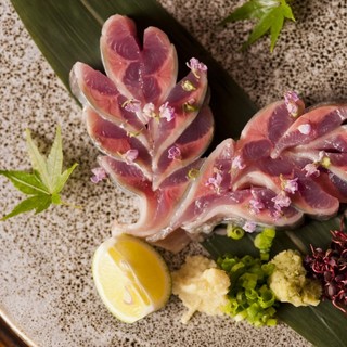 群馬でおすすめの和食 のどぐろ をご紹介 食べログ