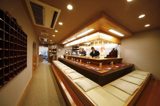 美な味大喜 南高崎 懐石 会席料理 食べログ 美な味大喜 南高崎 懐石 会席料理 食べログ