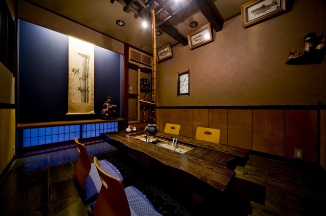 美な味大喜 南高崎 懐石 会席料理 食べログ 美な味大喜 南高崎 懐石 会席料理 食べログ