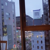 瓢斗 新橋店 - 