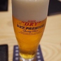 瓢斗 新橋店 - 
