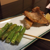 五鐵 夢境庵 - 