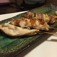 五鐵 夢境庵 - 