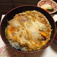 五鐵 夢境庵 - 