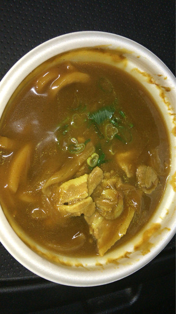 セブンイレブン 三春インター店 - 要田（コンビニ・スーパー）の写真