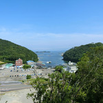 Toretore tei - 和歌山旅行でまるいドームハウスが集まって出来た村、とれとれヴィレッジに宿泊=3=3=3