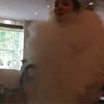 DINNER by Heston Blumenthal - 