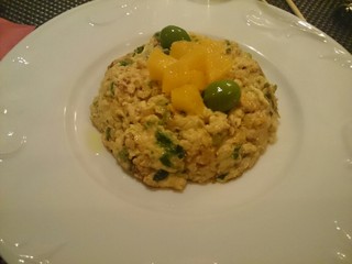 ビストロ じゅん - 