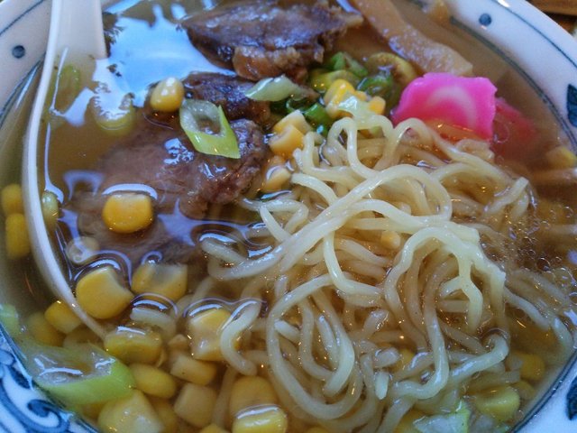 喫茶風見鶏 - 南稚内（喫茶店）の写真