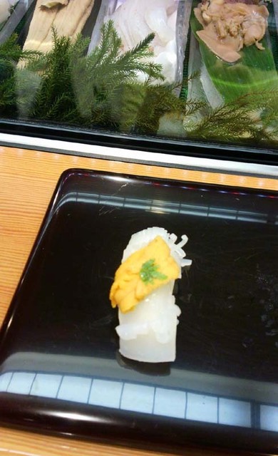 Mochizuki Zushi photo