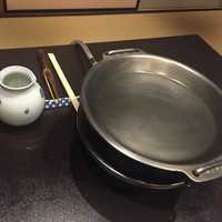今半万窯 新宿店 - 