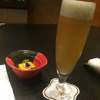 今半万窯 新宿店 - 