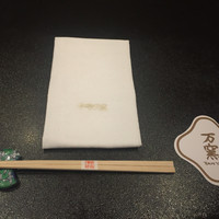 今半万窯 新宿店 - 
