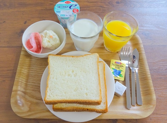 @ビジネスホテル一関 三関店 &ndash; 快適ステイと温かいサービス