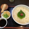 肥前うどん 翔
