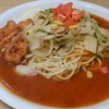 スパゲティハウスチャオ JR名古屋駅太閤通口店