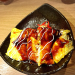 酒処 そのべ - 