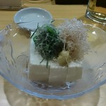 ながうらの隠れ家ラウンジ つるや - 