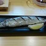 ながうらの隠れ家ラウンジ つるや - 