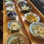 万菜 はせがわ - 