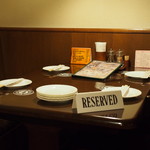 ブニヤ・デ・モカ - 予約OK