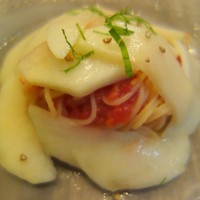 ダルマット 六本木ヒルズ店 - 