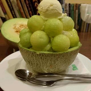 喫茶店 友路有_1