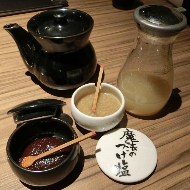 Gyuukaku 和歌山市 燒肉 食べログ 繁體中文