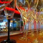 Trattoria&WineBarTANGO - 