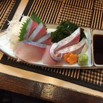 居酒屋ごんざ - 