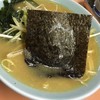 ラーメンショップ 大庭店