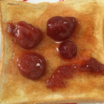 ジャムこばやし - 