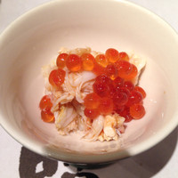 鮨 大照 - 