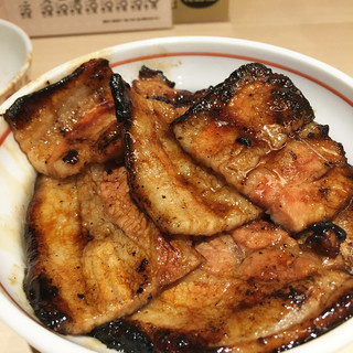 札幌市でランチに使える豚丼 ランキング 食べログ 札幌市でランチに使える豚丼 ランキング 食べログ